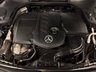 USED 2018 18 MERCEDES-BENZ E-CLASS 2.0 E220d AMG Line Coupe 2dr Diesel G-Tronic+ Euro 6 (s/s) (194 ps) UK DELIVERY FLAT FEE &pound;250 (SUBJECT TO DEAL) *OVER 100 IMAGES ON OUR WEBSITE*BESPOKE FINANCE ARRANGED*PART EXCHANGE WELCOME*ALL VEHICLES HPI CLEAR