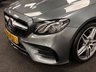 USED 2018 18 MERCEDES-BENZ E-CLASS 2.0 E220d AMG Line Coupe 2dr Diesel G-Tronic+ Euro 6 (s/s) (194 ps) UK DELIVERY FLAT FEE &pound;250 (SUBJECT TO DEAL) *OVER 100 IMAGES ON OUR WEBSITE*BESPOKE FINANCE ARRANGED*PART EXCHANGE WELCOME*ALL VEHICLES HPI CLEAR