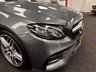 USED 2018 18 MERCEDES-BENZ E-CLASS 2.0 E220d AMG Line Coupe 2dr Diesel G-Tronic+ Euro 6 (s/s) (194 ps) UK DELIVERY FLAT FEE &pound;250 (SUBJECT TO DEAL) *OVER 100 IMAGES ON OUR WEBSITE*BESPOKE FINANCE ARRANGED*PART EXCHANGE WELCOME*ALL VEHICLES HPI CLEAR