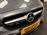 USED 2018 18 MERCEDES-BENZ E-CLASS 2.0 E220d AMG Line Coupe 2dr Diesel G-Tronic+ Euro 6 (s/s) (194 ps) UK DELIVERY FLAT FEE &pound;250 (SUBJECT TO DEAL) *OVER 100 IMAGES ON OUR WEBSITE*BESPOKE FINANCE ARRANGED*PART EXCHANGE WELCOME*ALL VEHICLES HPI CLEAR