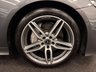 USED 2018 18 MERCEDES-BENZ E-CLASS 2.0 E220d AMG Line Coupe 2dr Diesel G-Tronic+ Euro 6 (s/s) (194 ps) UK DELIVERY FLAT FEE &pound;250 (SUBJECT TO DEAL) *OVER 100 IMAGES ON OUR WEBSITE*BESPOKE FINANCE ARRANGED*PART EXCHANGE WELCOME*ALL VEHICLES HPI CLEAR