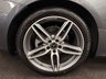 USED 2018 18 MERCEDES-BENZ E-CLASS 2.0 E220d AMG Line Coupe 2dr Diesel G-Tronic+ Euro 6 (s/s) (194 ps) UK DELIVERY FLAT FEE &pound;250 (SUBJECT TO DEAL) *OVER 100 IMAGES ON OUR WEBSITE*BESPOKE FINANCE ARRANGED*PART EXCHANGE WELCOME*ALL VEHICLES HPI CLEAR