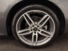 USED 2018 18 MERCEDES-BENZ E-CLASS 2.0 E220d AMG Line Coupe 2dr Diesel G-Tronic+ Euro 6 (s/s) (194 ps) UK DELIVERY FLAT FEE &pound;250 (SUBJECT TO DEAL) *OVER 100 IMAGES ON OUR WEBSITE*BESPOKE FINANCE ARRANGED*PART EXCHANGE WELCOME*ALL VEHICLES HPI CLEAR