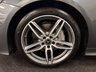 USED 2018 18 MERCEDES-BENZ E-CLASS 2.0 E220d AMG Line Coupe 2dr Diesel G-Tronic+ Euro 6 (s/s) (194 ps) UK DELIVERY FLAT FEE &pound;250 (SUBJECT TO DEAL) *OVER 100 IMAGES ON OUR WEBSITE*BESPOKE FINANCE ARRANGED*PART EXCHANGE WELCOME*ALL VEHICLES HPI CLEAR