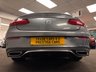 USED 2018 18 MERCEDES-BENZ E-CLASS 2.0 E220d AMG Line Coupe 2dr Diesel G-Tronic+ Euro 6 (s/s) (194 ps) UK DELIVERY FLAT FEE &pound;250 (SUBJECT TO DEAL) *OVER 100 IMAGES ON OUR WEBSITE*BESPOKE FINANCE ARRANGED*PART EXCHANGE WELCOME*ALL VEHICLES HPI CLEAR