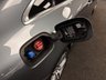 USED 2018 18 MERCEDES-BENZ E-CLASS 2.0 E220d AMG Line Coupe 2dr Diesel G-Tronic+ Euro 6 (s/s) (194 ps) UK DELIVERY FLAT FEE &pound;250 (SUBJECT TO DEAL) *OVER 100 IMAGES ON OUR WEBSITE*BESPOKE FINANCE ARRANGED*PART EXCHANGE WELCOME*ALL VEHICLES HPI CLEAR