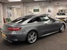 USED 2018 18 MERCEDES-BENZ E-CLASS 2.0 E220d AMG Line Coupe 2dr Diesel G-Tronic+ Euro 6 (s/s) (194 ps) UK DELIVERY FLAT FEE &pound;250 (SUBJECT TO DEAL) *OVER 100 IMAGES ON OUR WEBSITE*BESPOKE FINANCE ARRANGED*PART EXCHANGE WELCOME*ALL VEHICLES HPI CLEAR