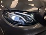 USED 2018 18 MERCEDES-BENZ E-CLASS 2.0 E220d AMG Line Coupe 2dr Diesel G-Tronic+ Euro 6 (s/s) (194 ps) UK DELIVERY FLAT FEE &pound;250 (SUBJECT TO DEAL) *OVER 100 IMAGES ON OUR WEBSITE*BESPOKE FINANCE ARRANGED*PART EXCHANGE WELCOME*ALL VEHICLES HPI CLEAR