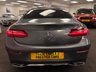 USED 2018 18 MERCEDES-BENZ E-CLASS 2.0 E220d AMG Line Coupe 2dr Diesel G-Tronic+ Euro 6 (s/s) (194 ps) UK DELIVERY FLAT FEE &pound;250 (SUBJECT TO DEAL) *OVER 100 IMAGES ON OUR WEBSITE*BESPOKE FINANCE ARRANGED*PART EXCHANGE WELCOME*ALL VEHICLES HPI CLEAR