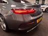 USED 2018 18 MERCEDES-BENZ E-CLASS 2.0 E220d AMG Line Coupe 2dr Diesel G-Tronic+ Euro 6 (s/s) (194 ps) UK DELIVERY FLAT FEE &pound;250 (SUBJECT TO DEAL) *OVER 100 IMAGES ON OUR WEBSITE*BESPOKE FINANCE ARRANGED*PART EXCHANGE WELCOME*ALL VEHICLES HPI CLEAR
