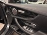 USED 2018 18 MERCEDES-BENZ E-CLASS 2.0 E220d AMG Line Coupe 2dr Diesel G-Tronic+ Euro 6 (s/s) (194 ps) UK DELIVERY FLAT FEE &pound;250 (SUBJECT TO DEAL) *OVER 100 IMAGES ON OUR WEBSITE*BESPOKE FINANCE ARRANGED*PART EXCHANGE WELCOME*ALL VEHICLES HPI CLEAR