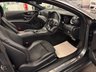 USED 2018 18 MERCEDES-BENZ E-CLASS 2.0 E220d AMG Line Coupe 2dr Diesel G-Tronic+ Euro 6 (s/s) (194 ps) UK DELIVERY FLAT FEE &pound;250 (SUBJECT TO DEAL) *OVER 100 IMAGES ON OUR WEBSITE*BESPOKE FINANCE ARRANGED*PART EXCHANGE WELCOME*ALL VEHICLES HPI CLEAR