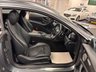 USED 2018 18 MERCEDES-BENZ E-CLASS 2.0 E220d AMG Line Coupe 2dr Diesel G-Tronic+ Euro 6 (s/s) (194 ps) UK DELIVERY FLAT FEE &pound;250 (SUBJECT TO DEAL) *OVER 100 IMAGES ON OUR WEBSITE*BESPOKE FINANCE ARRANGED*PART EXCHANGE WELCOME*ALL VEHICLES HPI CLEAR