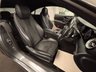 USED 2018 18 MERCEDES-BENZ E-CLASS 2.0 E220d AMG Line Coupe 2dr Diesel G-Tronic+ Euro 6 (s/s) (194 ps) UK DELIVERY FLAT FEE &pound;250 (SUBJECT TO DEAL) *OVER 100 IMAGES ON OUR WEBSITE*BESPOKE FINANCE ARRANGED*PART EXCHANGE WELCOME*ALL VEHICLES HPI CLEAR