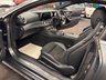USED 2018 18 MERCEDES-BENZ E-CLASS 2.0 E220d AMG Line Coupe 2dr Diesel G-Tronic+ Euro 6 (s/s) (194 ps) UK DELIVERY FLAT FEE &pound;250 (SUBJECT TO DEAL) *OVER 100 IMAGES ON OUR WEBSITE*BESPOKE FINANCE ARRANGED*PART EXCHANGE WELCOME*ALL VEHICLES HPI CLEAR