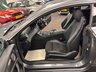 USED 2018 18 MERCEDES-BENZ E-CLASS 2.0 E220d AMG Line Coupe 2dr Diesel G-Tronic+ Euro 6 (s/s) (194 ps) UK DELIVERY FLAT FEE &pound;250 (SUBJECT TO DEAL) *OVER 100 IMAGES ON OUR WEBSITE*BESPOKE FINANCE ARRANGED*PART EXCHANGE WELCOME*ALL VEHICLES HPI CLEAR