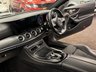 USED 2018 18 MERCEDES-BENZ E-CLASS 2.0 E220d AMG Line Coupe 2dr Diesel G-Tronic+ Euro 6 (s/s) (194 ps) UK DELIVERY FLAT FEE &pound;250 (SUBJECT TO DEAL) *OVER 100 IMAGES ON OUR WEBSITE*BESPOKE FINANCE ARRANGED*PART EXCHANGE WELCOME*ALL VEHICLES HPI CLEAR