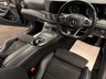 USED 2018 18 MERCEDES-BENZ E-CLASS 2.0 E220d AMG Line Coupe 2dr Diesel G-Tronic+ Euro 6 (s/s) (194 ps) UK DELIVERY FLAT FEE &pound;250 (SUBJECT TO DEAL) *OVER 100 IMAGES ON OUR WEBSITE*BESPOKE FINANCE ARRANGED*PART EXCHANGE WELCOME*ALL VEHICLES HPI CLEAR