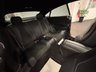 USED 2018 18 MERCEDES-BENZ E-CLASS 2.0 E220d AMG Line Coupe 2dr Diesel G-Tronic+ Euro 6 (s/s) (194 ps) UK DELIVERY FLAT FEE &pound;250 (SUBJECT TO DEAL) *OVER 100 IMAGES ON OUR WEBSITE*BESPOKE FINANCE ARRANGED*PART EXCHANGE WELCOME*ALL VEHICLES HPI CLEAR