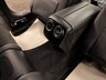 USED 2018 18 MERCEDES-BENZ E-CLASS 2.0 E220d AMG Line Coupe 2dr Diesel G-Tronic+ Euro 6 (s/s) (194 ps) UK DELIVERY FLAT FEE &pound;250 (SUBJECT TO DEAL) *OVER 100 IMAGES ON OUR WEBSITE*BESPOKE FINANCE ARRANGED*PART EXCHANGE WELCOME*ALL VEHICLES HPI CLEAR