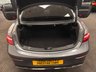 USED 2018 18 MERCEDES-BENZ E-CLASS 2.0 E220d AMG Line Coupe 2dr Diesel G-Tronic+ Euro 6 (s/s) (194 ps) UK DELIVERY FLAT FEE &pound;250 (SUBJECT TO DEAL) *OVER 100 IMAGES ON OUR WEBSITE*BESPOKE FINANCE ARRANGED*PART EXCHANGE WELCOME*ALL VEHICLES HPI CLEAR