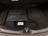 USED 2018 18 MERCEDES-BENZ E-CLASS 2.0 E220d AMG Line Coupe 2dr Diesel G-Tronic+ Euro 6 (s/s) (194 ps) UK DELIVERY FLAT FEE &pound;250 (SUBJECT TO DEAL) *OVER 100 IMAGES ON OUR WEBSITE*BESPOKE FINANCE ARRANGED*PART EXCHANGE WELCOME*ALL VEHICLES HPI CLEAR