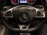 USED 2018 18 MERCEDES-BENZ E-CLASS 2.0 E220d AMG Line Coupe 2dr Diesel G-Tronic+ Euro 6 (s/s) (194 ps) UK DELIVERY FLAT FEE &pound;250 (SUBJECT TO DEAL) *OVER 100 IMAGES ON OUR WEBSITE*BESPOKE FINANCE ARRANGED*PART EXCHANGE WELCOME*ALL VEHICLES HPI CLEAR