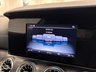 USED 2018 18 MERCEDES-BENZ E-CLASS 2.0 E220d AMG Line Coupe 2dr Diesel G-Tronic+ Euro 6 (s/s) (194 ps) UK DELIVERY FLAT FEE &pound;250 (SUBJECT TO DEAL) *OVER 100 IMAGES ON OUR WEBSITE*BESPOKE FINANCE ARRANGED*PART EXCHANGE WELCOME*ALL VEHICLES HPI CLEAR