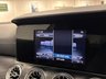 USED 2018 18 MERCEDES-BENZ E-CLASS 2.0 E220d AMG Line Coupe 2dr Diesel G-Tronic+ Euro 6 (s/s) (194 ps) UK DELIVERY FLAT FEE &pound;250 (SUBJECT TO DEAL) *OVER 100 IMAGES ON OUR WEBSITE*BESPOKE FINANCE ARRANGED*PART EXCHANGE WELCOME*ALL VEHICLES HPI CLEAR