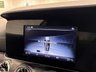 USED 2018 18 MERCEDES-BENZ E-CLASS 2.0 E220d AMG Line Coupe 2dr Diesel G-Tronic+ Euro 6 (s/s) (194 ps) UK DELIVERY FLAT FEE &pound;250 (SUBJECT TO DEAL) *OVER 100 IMAGES ON OUR WEBSITE*BESPOKE FINANCE ARRANGED*PART EXCHANGE WELCOME*ALL VEHICLES HPI CLEAR