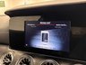 USED 2018 18 MERCEDES-BENZ E-CLASS 2.0 E220d AMG Line Coupe 2dr Diesel G-Tronic+ Euro 6 (s/s) (194 ps) UK DELIVERY FLAT FEE &pound;250 (SUBJECT TO DEAL) *OVER 100 IMAGES ON OUR WEBSITE*BESPOKE FINANCE ARRANGED*PART EXCHANGE WELCOME*ALL VEHICLES HPI CLEAR