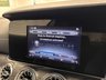 USED 2018 18 MERCEDES-BENZ E-CLASS 2.0 E220d AMG Line Coupe 2dr Diesel G-Tronic+ Euro 6 (s/s) (194 ps) UK DELIVERY FLAT FEE &pound;250 (SUBJECT TO DEAL) *OVER 100 IMAGES ON OUR WEBSITE*BESPOKE FINANCE ARRANGED*PART EXCHANGE WELCOME*ALL VEHICLES HPI CLEAR