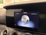 USED 2018 18 MERCEDES-BENZ E-CLASS 2.0 E220d AMG Line Coupe 2dr Diesel G-Tronic+ Euro 6 (s/s) (194 ps) UK DELIVERY FLAT FEE &pound;250 (SUBJECT TO DEAL) *OVER 100 IMAGES ON OUR WEBSITE*BESPOKE FINANCE ARRANGED*PART EXCHANGE WELCOME*ALL VEHICLES HPI CLEAR