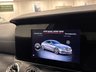 USED 2018 18 MERCEDES-BENZ E-CLASS 2.0 E220d AMG Line Coupe 2dr Diesel G-Tronic+ Euro 6 (s/s) (194 ps) UK DELIVERY FLAT FEE &pound;250 (SUBJECT TO DEAL) *OVER 100 IMAGES ON OUR WEBSITE*BESPOKE FINANCE ARRANGED*PART EXCHANGE WELCOME*ALL VEHICLES HPI CLEAR