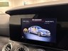 USED 2018 18 MERCEDES-BENZ E-CLASS 2.0 E220d AMG Line Coupe 2dr Diesel G-Tronic+ Euro 6 (s/s) (194 ps) UK DELIVERY FLAT FEE &pound;250 (SUBJECT TO DEAL) *OVER 100 IMAGES ON OUR WEBSITE*BESPOKE FINANCE ARRANGED*PART EXCHANGE WELCOME*ALL VEHICLES HPI CLEAR
