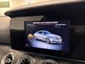 USED 2018 18 MERCEDES-BENZ E-CLASS 2.0 E220d AMG Line Coupe 2dr Diesel G-Tronic+ Euro 6 (s/s) (194 ps) UK DELIVERY FLAT FEE &pound;250 (SUBJECT TO DEAL) *OVER 100 IMAGES ON OUR WEBSITE*BESPOKE FINANCE ARRANGED*PART EXCHANGE WELCOME*ALL VEHICLES HPI CLEAR