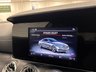 USED 2018 18 MERCEDES-BENZ E-CLASS 2.0 E220d AMG Line Coupe 2dr Diesel G-Tronic+ Euro 6 (s/s) (194 ps) UK DELIVERY FLAT FEE &pound;250 (SUBJECT TO DEAL) *OVER 100 IMAGES ON OUR WEBSITE*BESPOKE FINANCE ARRANGED*PART EXCHANGE WELCOME*ALL VEHICLES HPI CLEAR