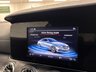 USED 2018 18 MERCEDES-BENZ E-CLASS 2.0 E220d AMG Line Coupe 2dr Diesel G-Tronic+ Euro 6 (s/s) (194 ps) UK DELIVERY FLAT FEE &pound;250 (SUBJECT TO DEAL) *OVER 100 IMAGES ON OUR WEBSITE*BESPOKE FINANCE ARRANGED*PART EXCHANGE WELCOME*ALL VEHICLES HPI CLEAR