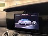 USED 2018 18 MERCEDES-BENZ E-CLASS 2.0 E220d AMG Line Coupe 2dr Diesel G-Tronic+ Euro 6 (s/s) (194 ps) UK DELIVERY FLAT FEE &pound;250 (SUBJECT TO DEAL) *OVER 100 IMAGES ON OUR WEBSITE*BESPOKE FINANCE ARRANGED*PART EXCHANGE WELCOME*ALL VEHICLES HPI CLEAR