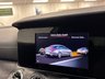 USED 2018 18 MERCEDES-BENZ E-CLASS 2.0 E220d AMG Line Coupe 2dr Diesel G-Tronic+ Euro 6 (s/s) (194 ps) UK DELIVERY FLAT FEE &pound;250 (SUBJECT TO DEAL) *OVER 100 IMAGES ON OUR WEBSITE*BESPOKE FINANCE ARRANGED*PART EXCHANGE WELCOME*ALL VEHICLES HPI CLEAR