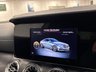 USED 2018 18 MERCEDES-BENZ E-CLASS 2.0 E220d AMG Line Coupe 2dr Diesel G-Tronic+ Euro 6 (s/s) (194 ps) UK DELIVERY FLAT FEE &pound;250 (SUBJECT TO DEAL) *OVER 100 IMAGES ON OUR WEBSITE*BESPOKE FINANCE ARRANGED*PART EXCHANGE WELCOME*ALL VEHICLES HPI CLEAR