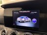 USED 2018 18 MERCEDES-BENZ E-CLASS 2.0 E220d AMG Line Coupe 2dr Diesel G-Tronic+ Euro 6 (s/s) (194 ps) UK DELIVERY FLAT FEE &pound;250 (SUBJECT TO DEAL) *OVER 100 IMAGES ON OUR WEBSITE*BESPOKE FINANCE ARRANGED*PART EXCHANGE WELCOME*ALL VEHICLES HPI CLEAR