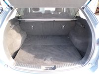 USED 2024 73 MAZDA CX-5 2.0 e-Skyactiv G MHEV Centre-Line 5dr 1 YR WARRANTY INC
