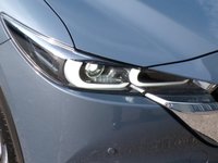 USED 2024 73 MAZDA CX-5 2.0 e-Skyactiv G MHEV Centre-Line 5dr 1 YR WARRANTY INC