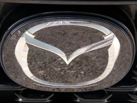 USED 2024 73 MAZDA CX-5 2.0 e-Skyactiv G MHEV Centre-Line 5dr 1 YR WARRANTY INC