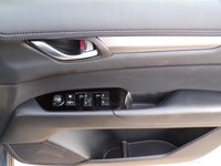USED 2024 73 MAZDA CX-5 2.0 e-Skyactiv G MHEV Centre-Line 5dr 1 YR WARRANTY INC