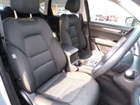 USED 2024 73 MAZDA CX-5 2.0 e-Skyactiv G MHEV Centre-Line 5dr 1 YR WARRANTY INC