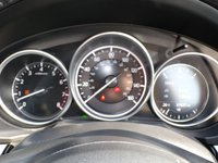 USED 2024 73 MAZDA CX-5 2.0 e-Skyactiv G MHEV Centre-Line 5dr 1 YR WARRANTY INC