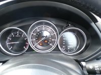 USED 2024 73 MAZDA CX-5 2.0 e-Skyactiv G MHEV Centre-Line 5dr 1 YR WARRANTY INC