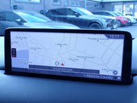 USED 2024 73 MAZDA CX-5 2.0 e-Skyactiv G MHEV Centre-Line 5dr 1 YR WARRANTY INC